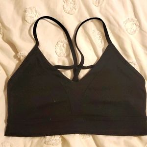 Balance Athletic Sports Bra